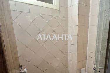 2-rooms apartment apartment by the address st. Dobrovolskogo pr (area 43 m²) - Atlanta.ua - photo 26