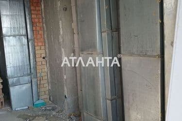 1-room apartment apartment by the address st. Parusnaya Geroev Stalingrada (area 30 m²) - Atlanta.ua - photo 18