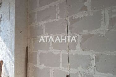 1-room apartment apartment by the address st. Parusnaya Geroev Stalingrada (area 30 m²) - Atlanta.ua - photo 22