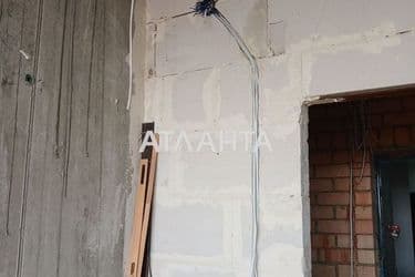 1-room apartment apartment by the address st. Parusnaya Geroev Stalingrada (area 30 m²) - Atlanta.ua - photo 15