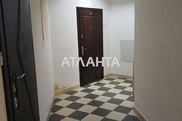 1-room apartment apartment by the address st. Parusnaya Geroev Stalingrada (area 30 m²) - Atlanta.ua - photo 25