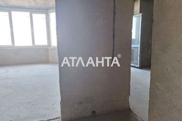 1-комнатная квартира по адресу ул. Парусная (площадь 51 м²) - Atlanta.ua - фото 11