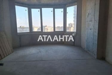 1-комнатная квартира по адресу ул. Парусная (площадь 51 м²) - Atlanta.ua - фото 14