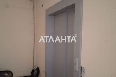 1-комнатная квартира по адресу ул. Парусная (площадь 51 м²) - Atlanta.ua - фото 16