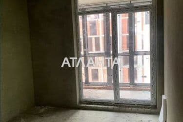 2-rooms apartment apartment by the address st. B Khmelnitskogo (area 66 m²) - Atlanta.ua - photo 8