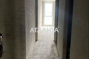 2-rooms apartment apartment by the address st. B Khmelnitskogo (area 66 m²) - Atlanta.ua - photo 9