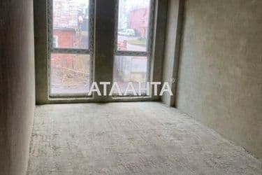 2-rooms apartment apartment by the address st. B Khmelnitskogo (area 66 m²) - Atlanta.ua - photo 10