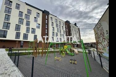 2-rooms apartment apartment by the address st. B Khmelnitskogo (area 66 m²) - Atlanta.ua - photo 7