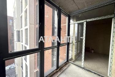 2-rooms apartment apartment by the address st. B Khmelnitskogo (area 71,2 m²) - Atlanta.ua - photo 13