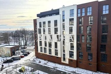 2-rooms apartment apartment by the address st. B Khmelnitskogo (area 71,2 m²) - Atlanta.ua - photo 14