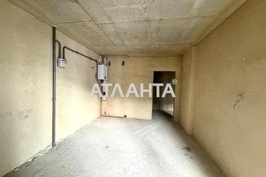 2-rooms apartment apartment by the address st. B Khmelnitskogo (area 71,2 m²) - Atlanta.ua - photo 15