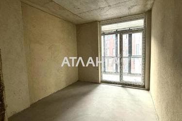 2-rooms apartment apartment by the address st. B Khmelnitskogo (area 71,2 m²) - Atlanta.ua - photo 16
