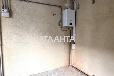 2-rooms apartment apartment by the address st. B Khmelnitskogo (area 71,2 m²) - Atlanta.ua - photo 17