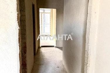 2-rooms apartment apartment by the address st. B Khmelnitskogo (area 71,2 m²) - Atlanta.ua - photo 18