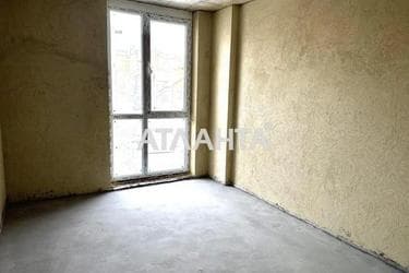 2-rooms apartment apartment by the address st. B Khmelnitskogo (area 71,2 m²) - Atlanta.ua - photo 20