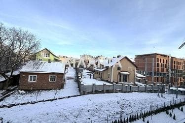 2-rooms apartment apartment by the address st. B Khmelnitskogo (area 71,2 m²) - Atlanta.ua - photo 21