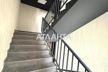 2-rooms apartment apartment by the address st. B Khmelnitskogo (area 71,2 m²) - Atlanta.ua - photo 22