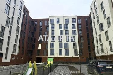 2-rooms apartment apartment by the address st. B Khmelnitskogo (area 71,2 m²) - Atlanta.ua - photo 23