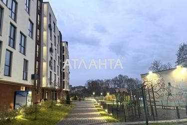 2-rooms apartment apartment by the address st. B Khmelnitskogo (area 71,2 m²) - Atlanta.ua - photo 24