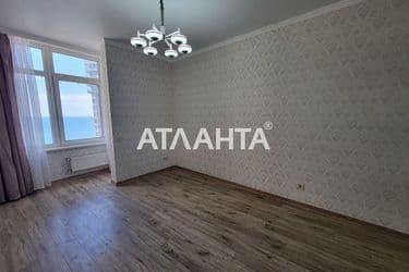1-комнатная квартира по адресу ул. Каманина (площадь 36 м²) - Atlanta.ua - фото 17