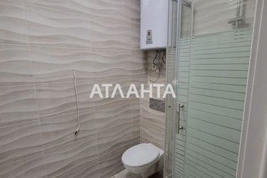1-комнатная квартира по адресу ул. Каманина (площадь 36 м²) - Atlanta.ua - фото 23