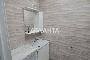 1-комнатная квартира по адресу ул. Каманина (площадь 36 м²) - Atlanta.ua - фото 24