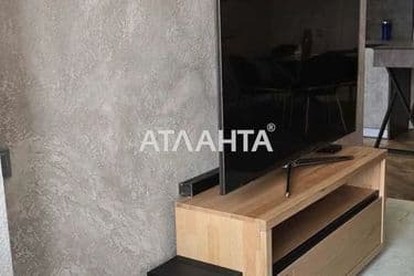 1-room apartment apartment by the address st. Fontanskaya dor Perekopskoy Divizii (area 67 m²) - Atlanta.ua - photo 22
