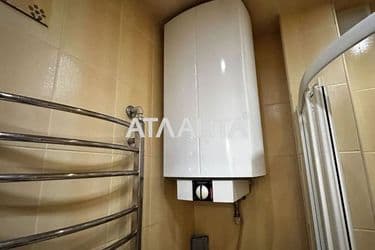 2-rooms apartment apartment by the address st. Prokhorovskaya Khvorostina (area 33 m²) - Atlanta.ua - photo 20