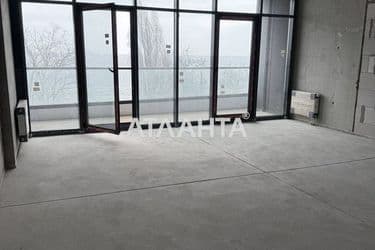 1-room apartment apartment by the address st. Fontanskaya dor Perekopskoy Divizii (area 55 m²) - Atlanta.ua - photo 14