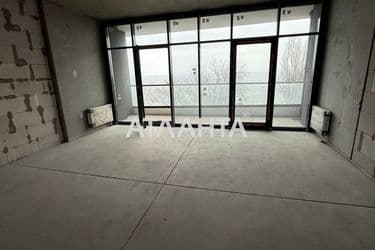 1-room apartment apartment by the address st. Fontanskaya dor Perekopskoy Divizii (area 55 m²) - Atlanta.ua - photo 15