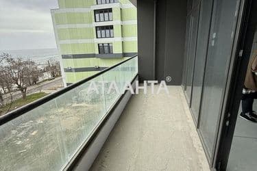 1-room apartment apartment by the address st. Fontanskaya dor Perekopskoy Divizii (area 55 m²) - Atlanta.ua - photo 16