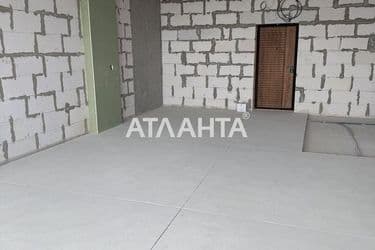 1-room apartment apartment by the address st. Fontanskaya dor Perekopskoy Divizii (area 55 m²) - Atlanta.ua - photo 17