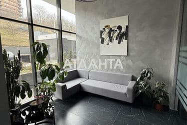 1-room apartment apartment by the address st. Fontanskaya dor Perekopskoy Divizii (area 55 m²) - Atlanta.ua - photo 13