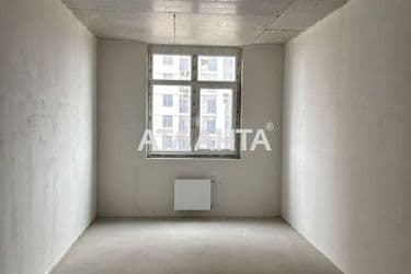 2-rooms apartment apartment by the address st. Krasnova (area 52,7 m²) - Atlanta.ua - photo 13