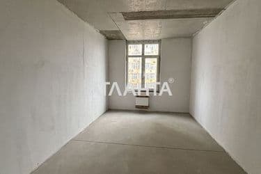2-rooms apartment apartment by the address st. Krasnova (area 52,7 m²) - Atlanta.ua - photo 14