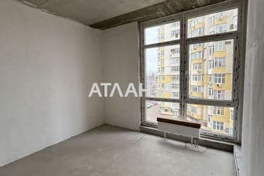 2-rooms apartment apartment by the address st. Krasnova (area 52,7 m²) - Atlanta.ua - photo 15