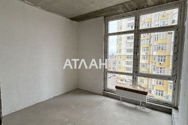 2-rooms apartment apartment by the address st. Krasnova (area 52,7 m²) - Atlanta.ua - photo 17