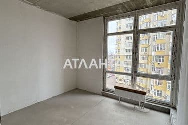 2-rooms apartment apartment by the address st. Krasnova (area 52,7 m²) - Atlanta.ua - photo 18