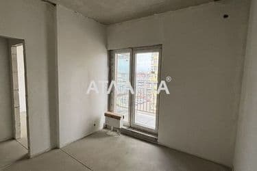 2-rooms apartment apartment by the address st. Krasnova (area 52,7 m²) - Atlanta.ua - photo 19