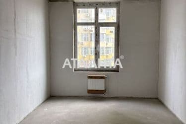 2-rooms apartment apartment by the address st. Krasnova (area 52,7 m²) - Atlanta.ua - photo 20