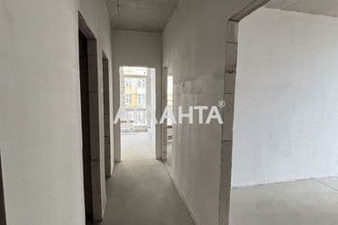 2-rooms apartment apartment by the address st. Krasnova (area 52,7 m²) - Atlanta.ua - photo 21