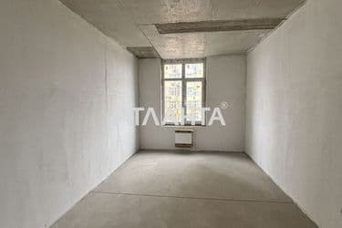 2-rooms apartment apartment by the address st. Krasnova (area 52,7 m²) - Atlanta.ua - photo 22