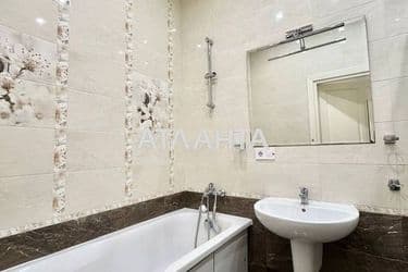 3-rooms apartment apartment by the address st. Zhemchuzhnaya (area 99,3 m²) - Atlanta.ua - photo 32
