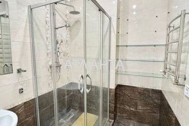 3-rooms apartment apartment by the address st. Zhemchuzhnaya (area 99,3 m²) - Atlanta.ua - photo 33