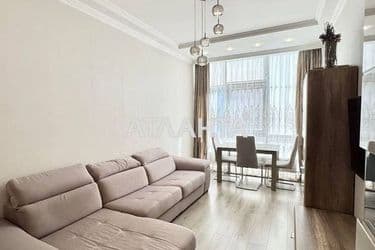3-rooms apartment apartment by the address st. Zhemchuzhnaya (area 99,3 m²) - Atlanta.ua - photo 25
