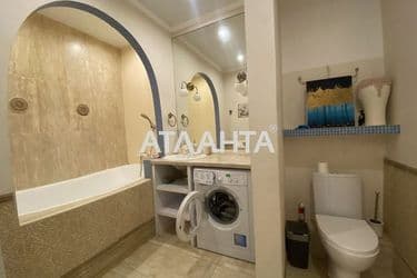 2-комнатная квартира по адресу ул. Радужный м-н (площадь 72,5 м²) - Atlanta.ua - фото 16
