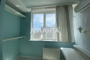 2-комнатная квартира по адресу ул. Радужный м-н (площадь 72,5 м²) - Atlanta.ua - фото 19