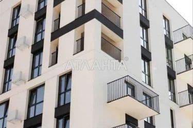 Room in dormitory apartment by the address st. Sadovaya (area 10,4 m²) - Atlanta.ua - photo 14