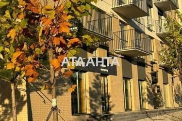 Room in dormitory apartment by the address st. Sadovaya (area 10,4 m²) - Atlanta.ua - photo 15