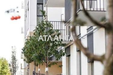 Room in dormitory apartment by the address st. Sadovaya (area 10,4 m²) - Atlanta.ua - photo 17